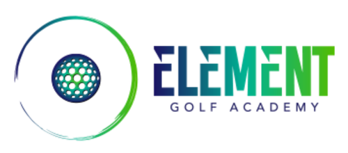 Element Golf